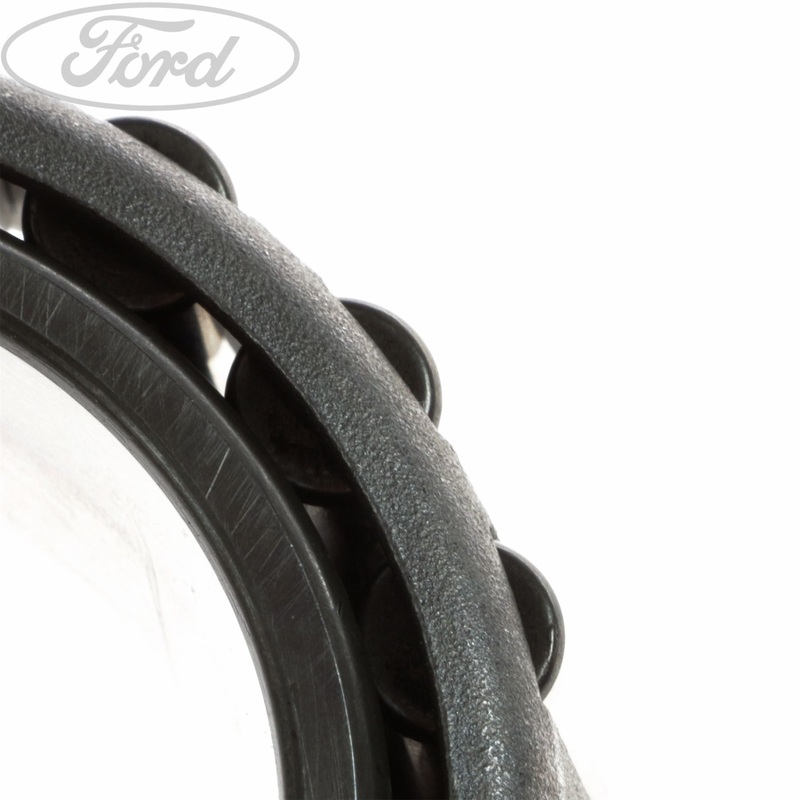 BEARINGS (EXCLUDING WHEEL & CLUTCH)