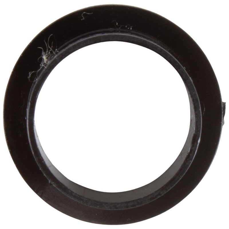 BRAKE PEDAL PUSH ROD BUSH