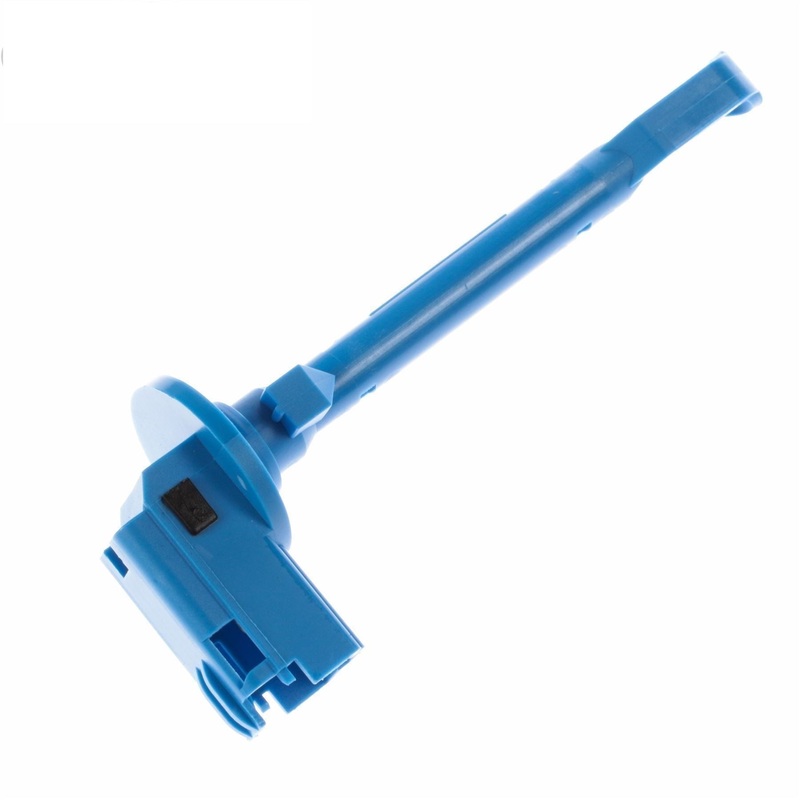 C-MAX FOCUS MONDEO GALAXY FIESTA HEATER TEMP CONTROL SENSOR