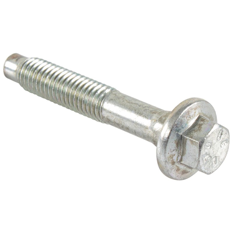 CAMSHAFT BOLT PACK OF 5