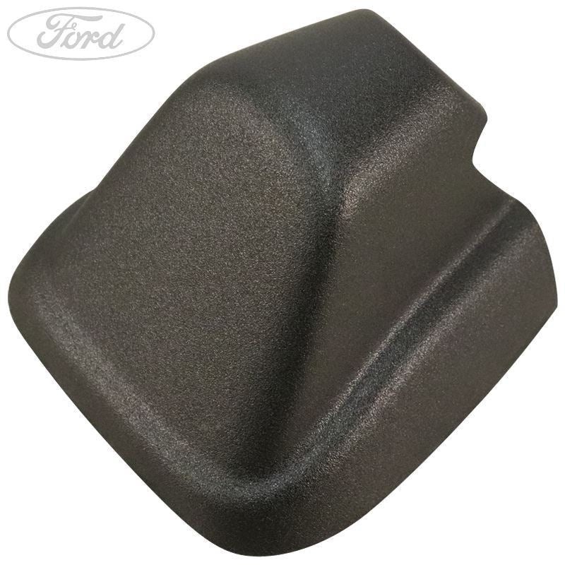 CONNECT B-MAX FOCUS FRONT WINDSCREEN RAIN SENSOR COVER 18-