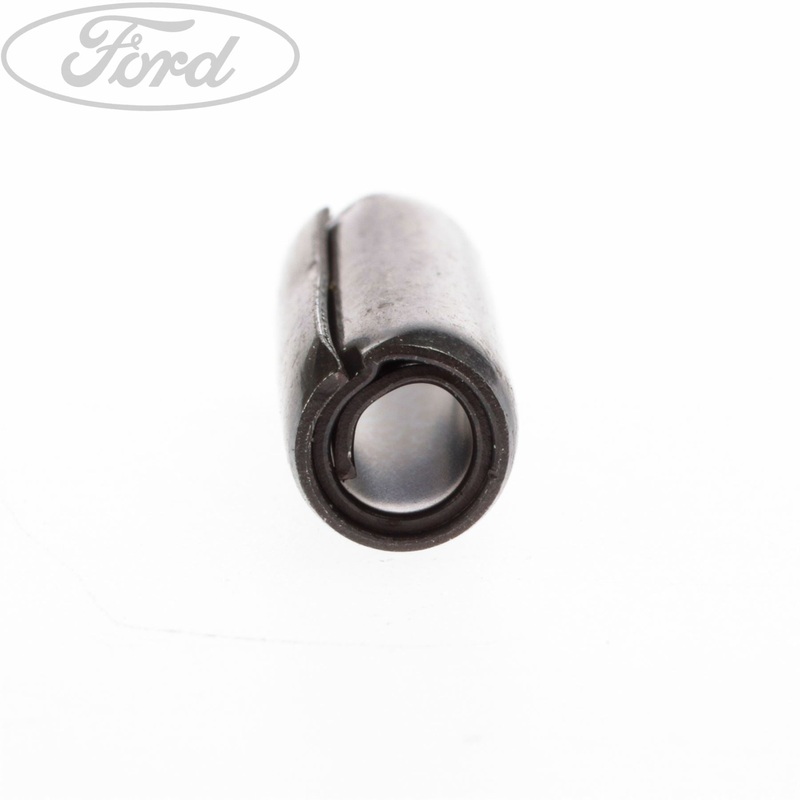 CRANKSHAFT/PISTONS AND BEARINGS ROLL PIN PACK OF 5