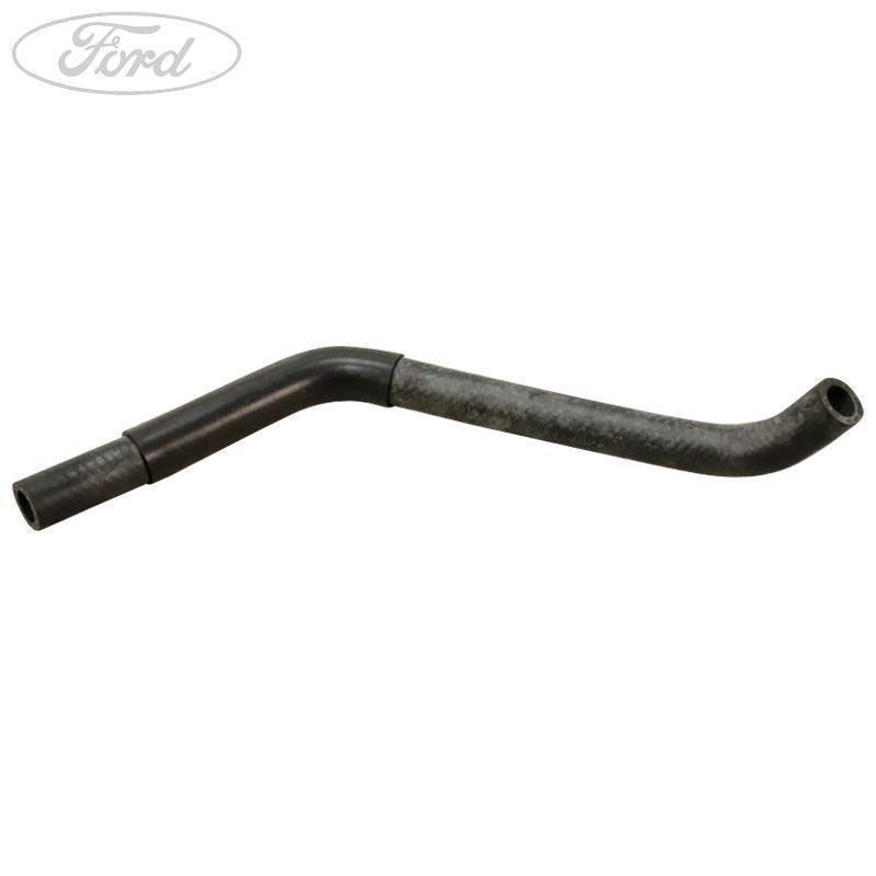 EVEREST 2.5 DIESEL MAZDA DOHC HEATER WATER HOSE 09-