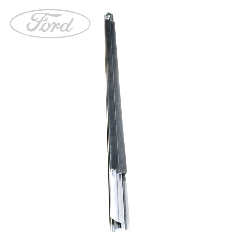 FOCUS FOCUS N/S FRONT DOOR BELT WEATHERSTRIP