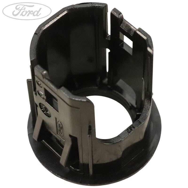 FOCUS REAR BUMPER INNER PARKING AID SENSOR RETAINER