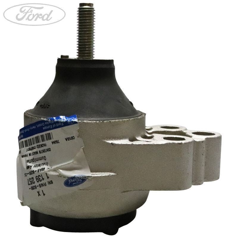 FOCUS ZETEC-S DURATEC 16V ENGINE MOUNT 1998-2005