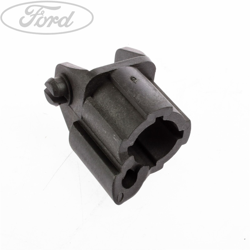GEARSTICK SHAFT BRACKET ACTUATOR