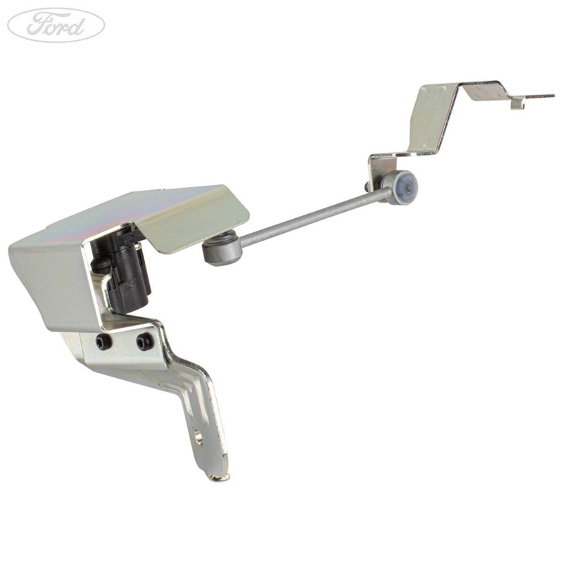 KUGA AUTOMATIC HEADLAMP LEVELLING SYSTEM SENSOR BRACKET