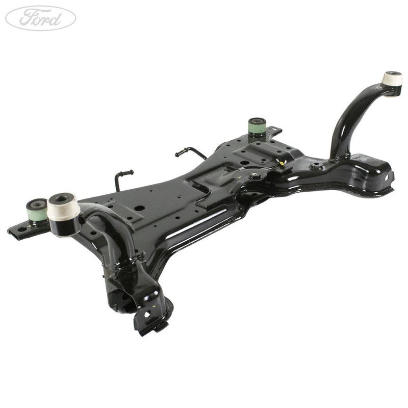 KUGA MK1 FOCUS MK2 FRONT CROSS MEMBER SUBFRAME 2008-2011