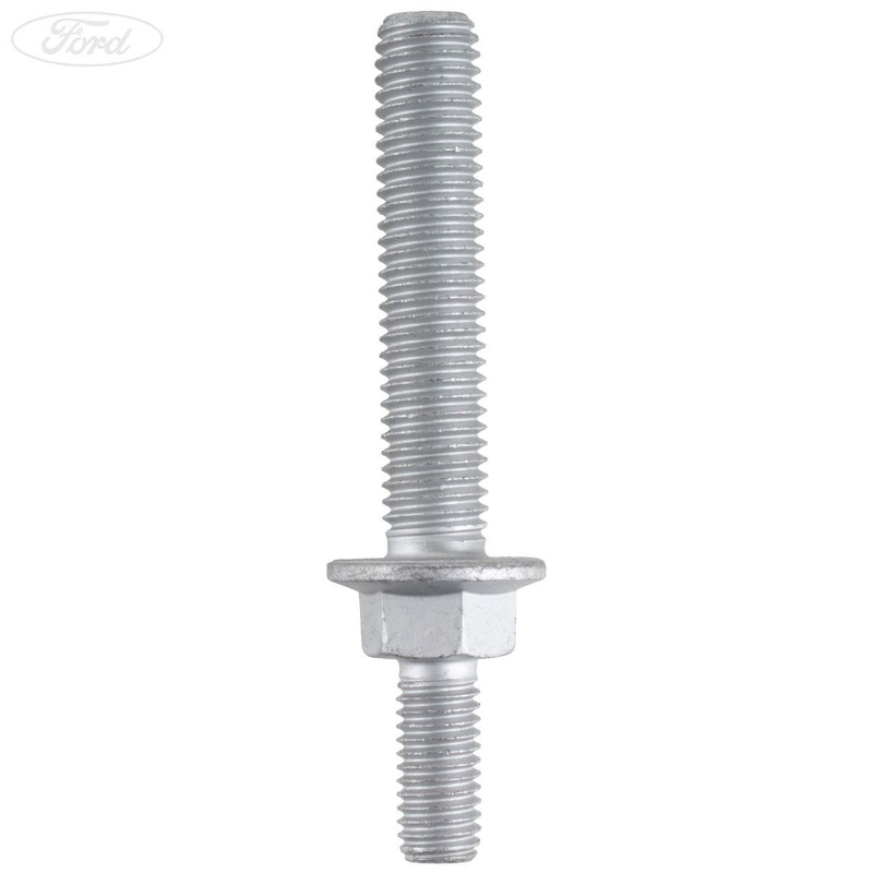 MANUAL TRANSMISSION AND CASE STUD PACK OF 5