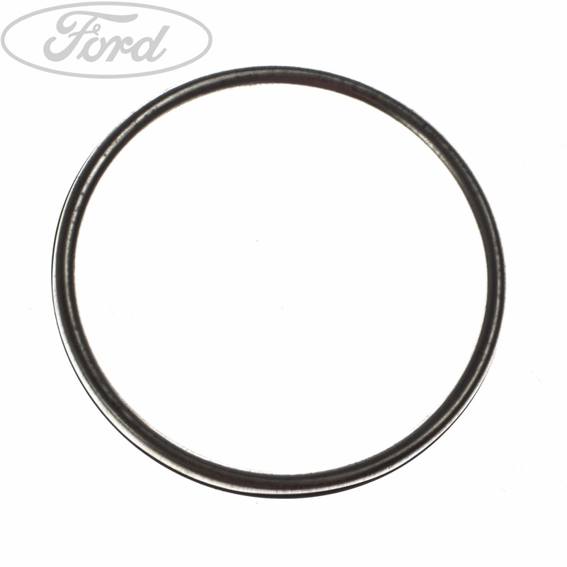 MONDEO EXHAUST GASKET