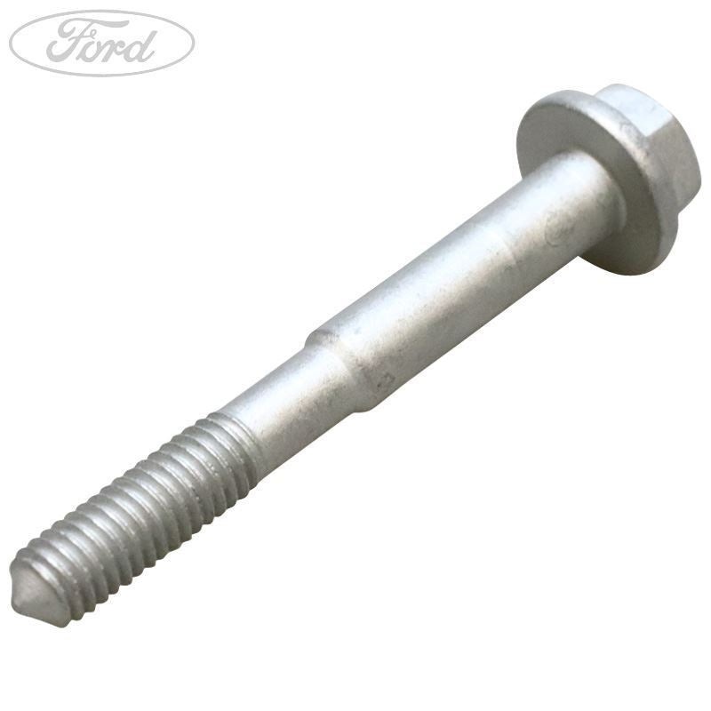 MONDEO S-MAX GALAXY 2.2 DURATORQ OIL PUMP BOLT & WASHER