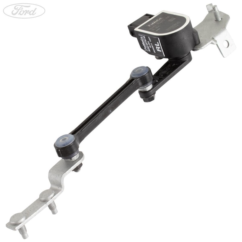 MONDEO S-MAX GALAXY N/S AUTOMATIC HEADLAMP LEVELLING SENSOR