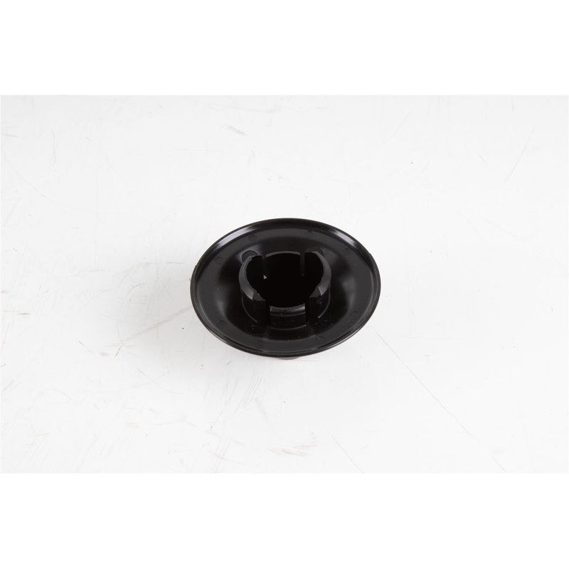 O/S OR N/S REAR SHOCK ABSORBER TOP NUT COVER 04/01/2016-