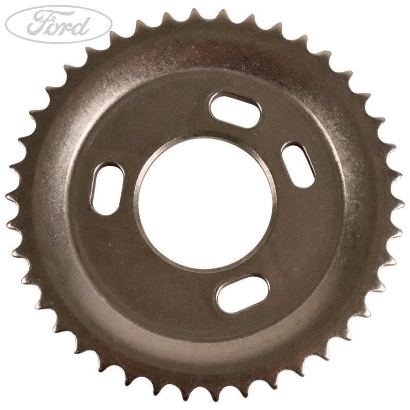 RANGER 3.2 DURATORQ TDCI CAMSHAFT SPROCKET 2011-