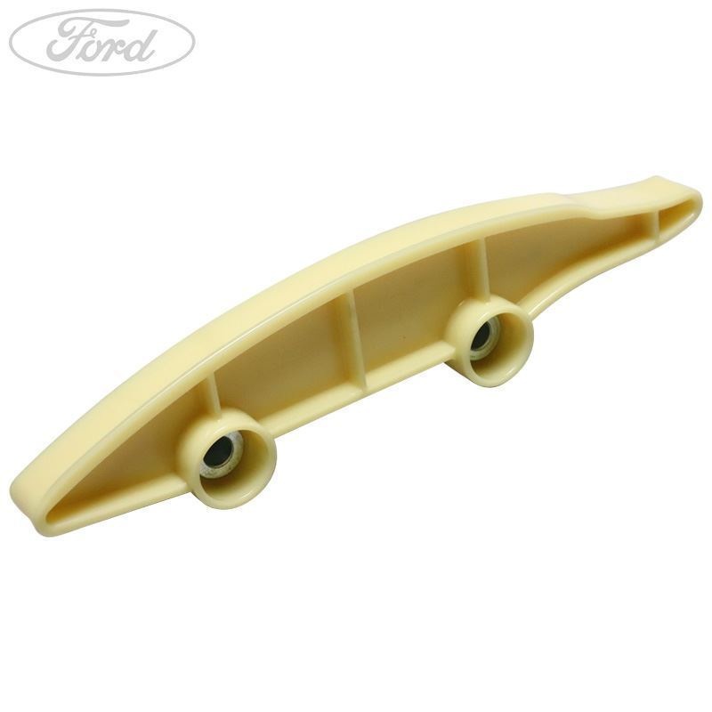RANGER 3.2 DURATORQ TDCI TIMING CHAIN GUIDE 2011-