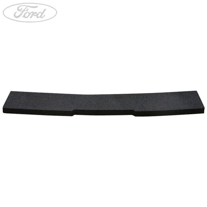 RANGER FUEL FILLER CAP FOAM PAD 2011-