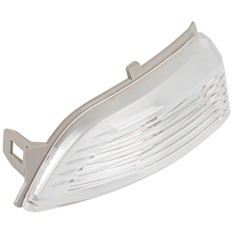 RANGER N/S WING MIRROR LIGHT LAMP UNIT 2011-2015