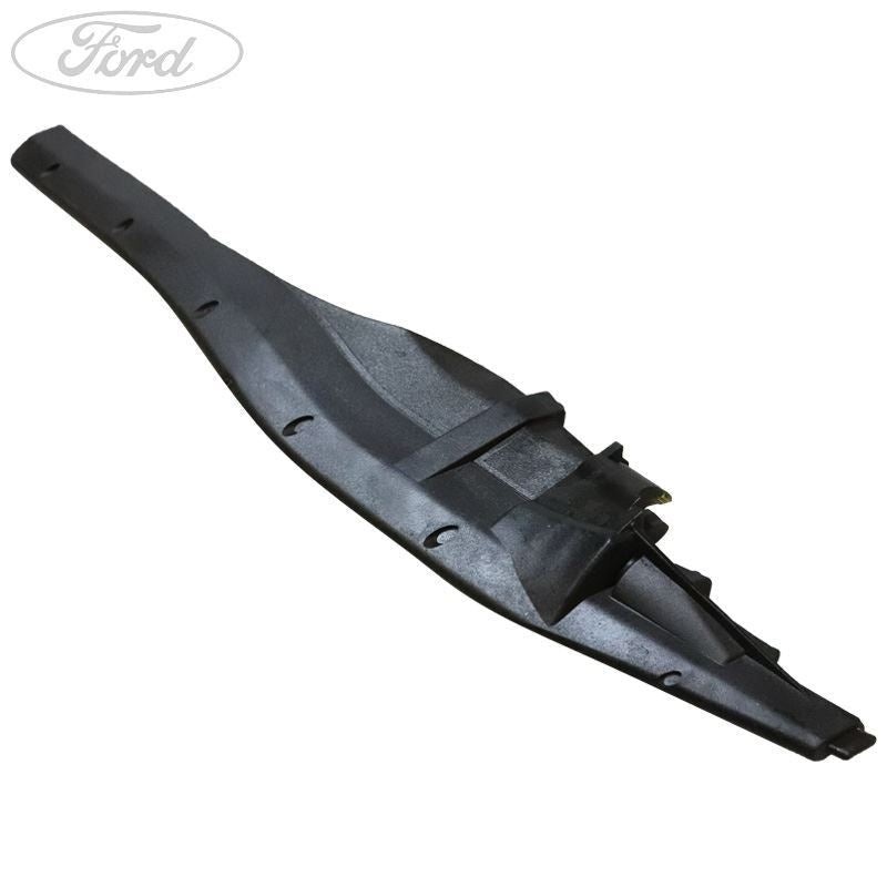 REAR PROTECTION SHIELD