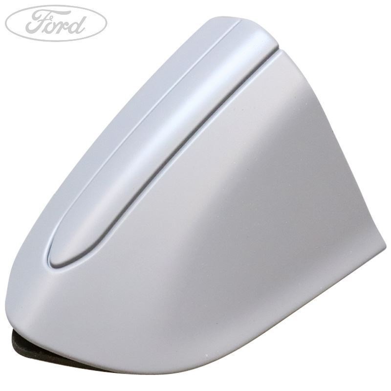 S-MAX GALAXY MONDEO EDGE FRONT N/S DOOR LOCK MECHANISM CAP