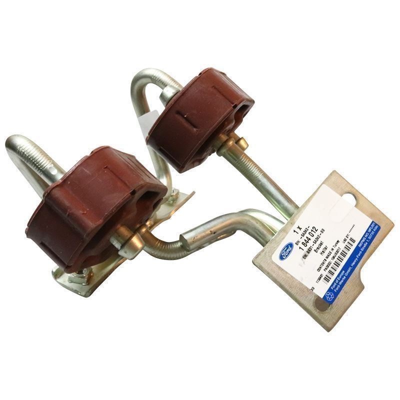 TRANSIT 2.2 DURATORQ CENTRAL MOUNTING BRACKET & MOUNTS