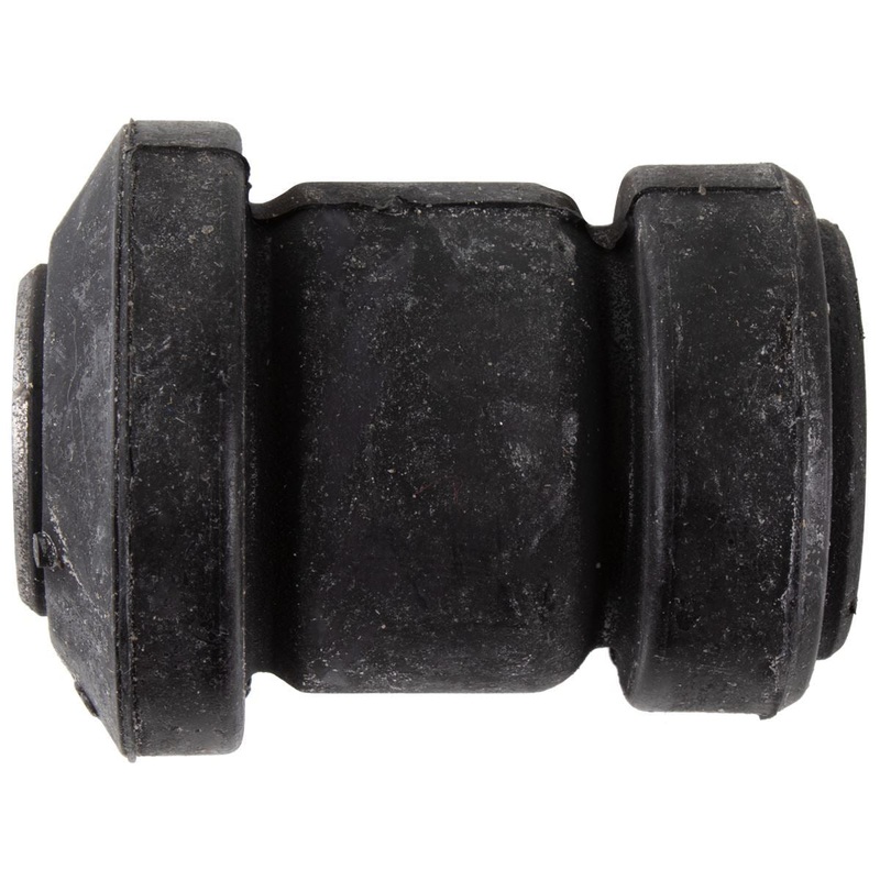 TRANSIT CONNECT FRONT SUSPENSION LOWER ARM WISHBONE BUSH