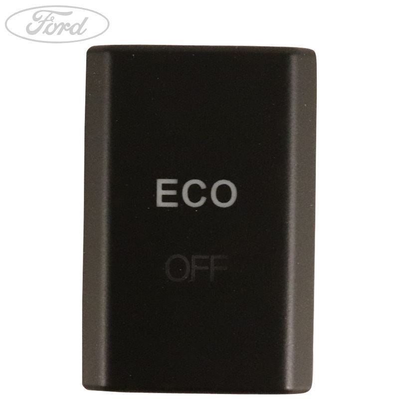TRANSIT CUSTOM ENGINE GOVERNOR BUTTON 110KPH START/STOP