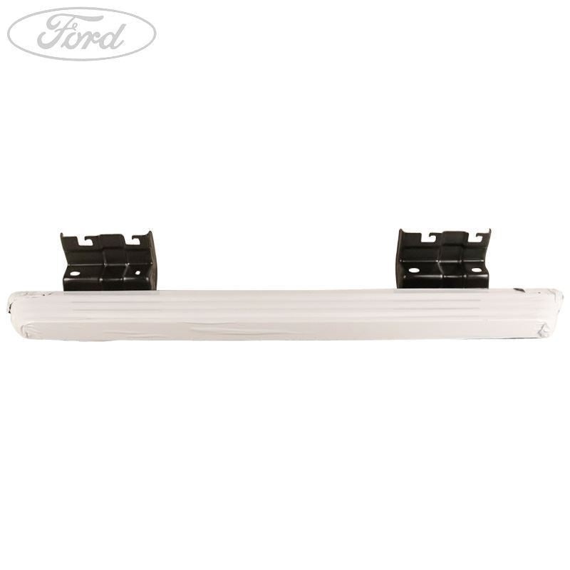 TRANSIT CUSTOM O/S SIDE STEP 2012- BUS DOUBLE CAB & COMBI