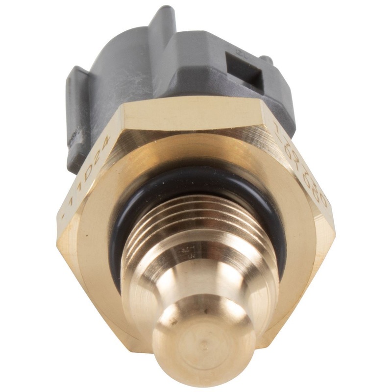 TRANSIT FUEL TEMPERATURE SENSOR