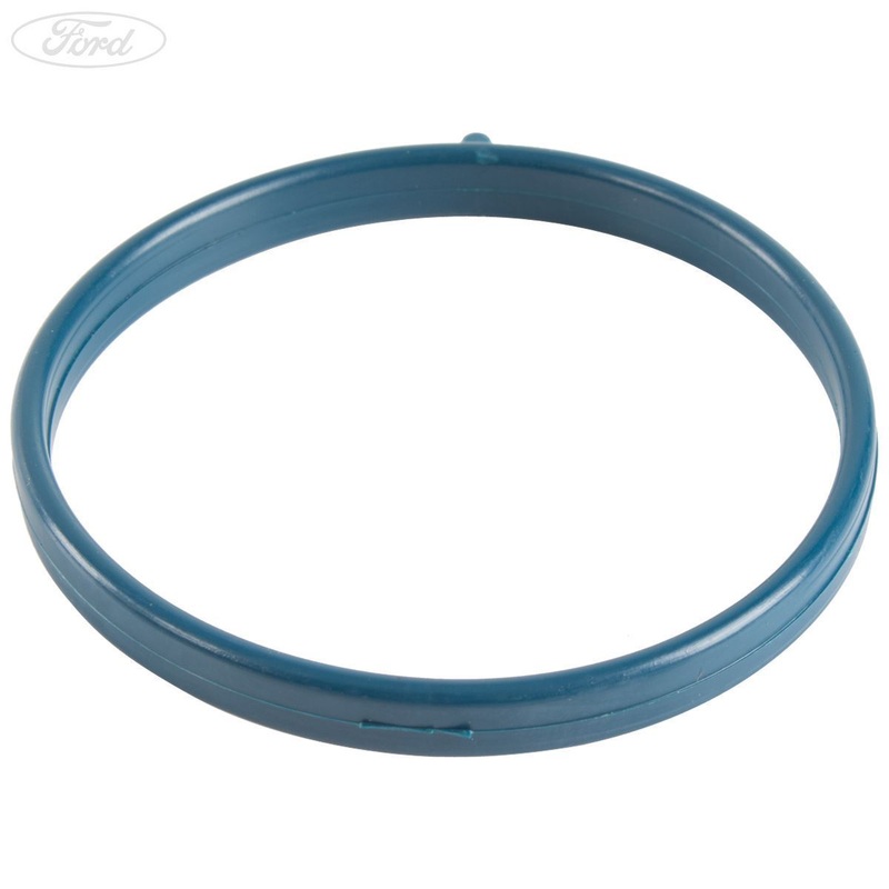 1.8 2.0 Duratec-HE Petrol Exhaust Gas Recirculation O-Ring