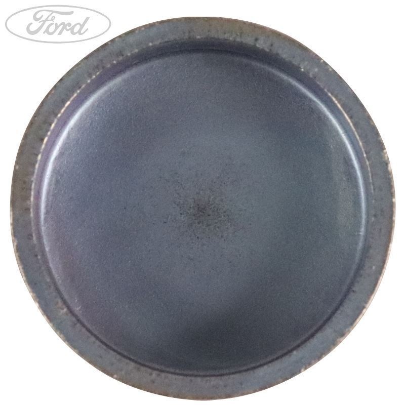 2.0 Duratorq TDCi 25mm Engine Block Water Jacket Core Plug 2008-2012