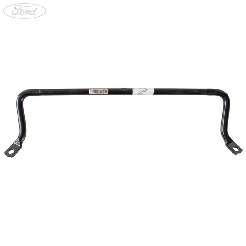 C-MAX FOCUS DURATORQ REAR ANTI-ROLL STABILIZER BAR