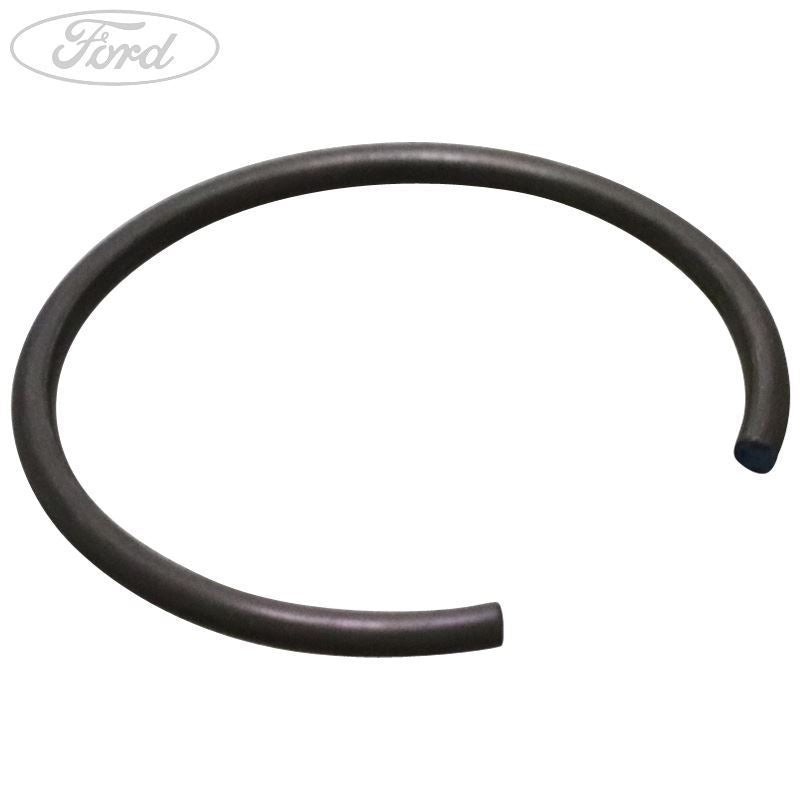 Edge 2.0 Duratorq TDCi Gudgeon Pin Retainer 2016-2022
