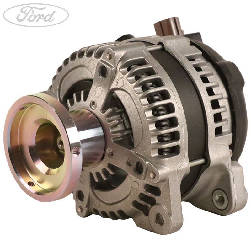 Focus C Max 1.8 TDCi Alternator 150 AMP with Air Con 2005-2010