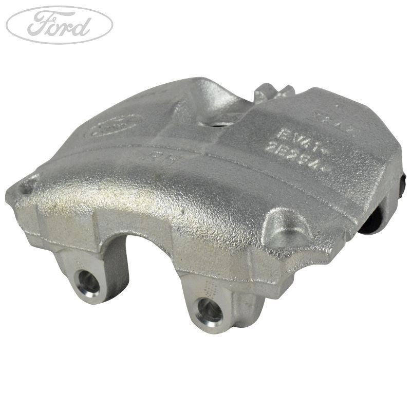 Focus ST 2012-2019 Transit Connect 2013-2022 Kuga 2012-2018 Front O/S Drivers Side Brake Caliper