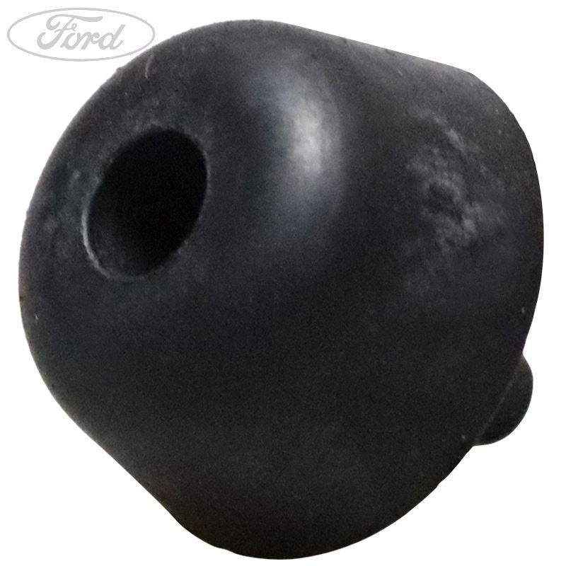 KA+ Front Door Upper Bump Stop Insulator 2015-2016