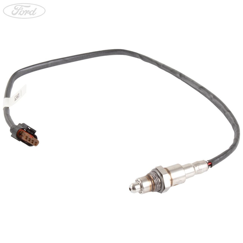 KUGA MK2 2.0 ECOBOOST O2 OXYGEN EXHAUST GAS SENSOR 2016-