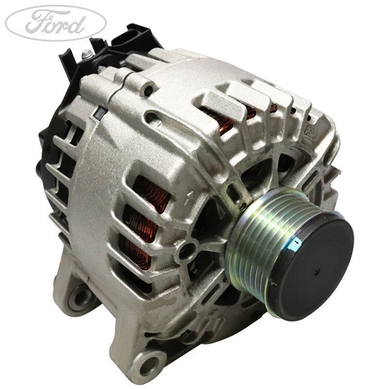Mondeo 2.0 Duratorq Di Alternator 150 Amp Stage V 2010-2014