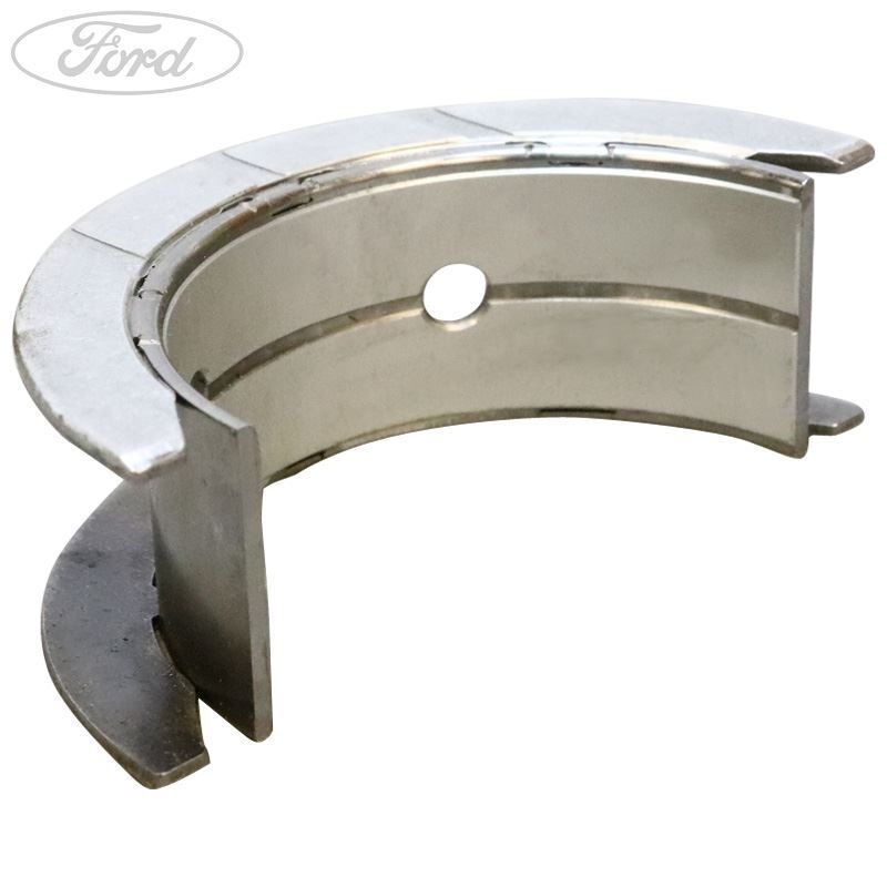 Mondeo Transit 2.0 2.2 TDCi Crankshaft Main Thrust Bearing 2000-2007
