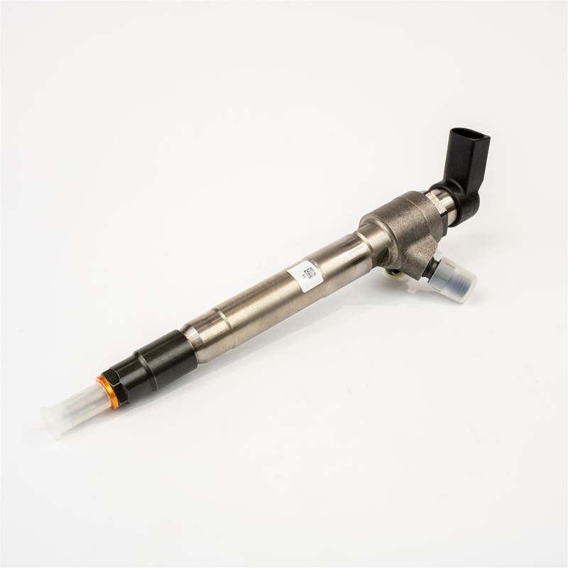 Ranger 2.2 TDCI 120PS Diesel Fuel Injector 2011-2015
