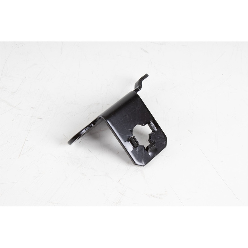 Ranger O/S Drivers Side RH Front Hydraulic Brake Line Pipe Bracket 2012-2016