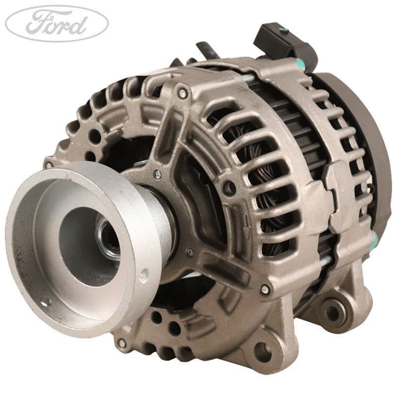 S-Max Galaxy Mondeo 1.8 Duratorq TDCi Alternator 150 Amp 2007-2014