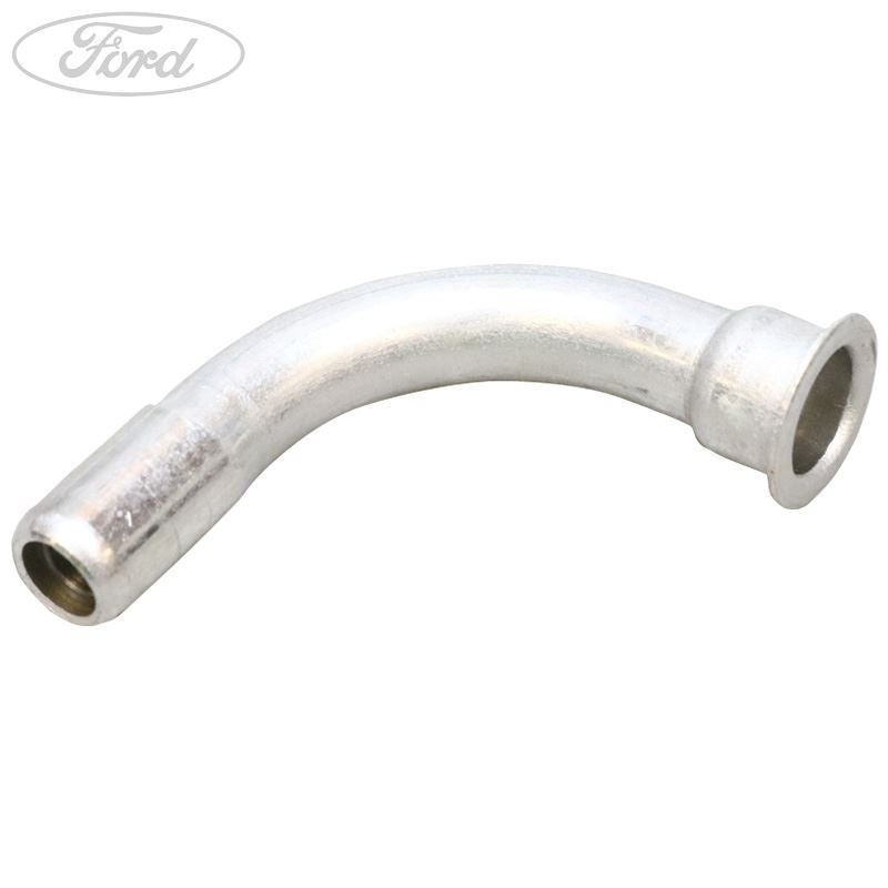 SF6 6-Speed Automatic Gearbox Start Stop Pump Tube 2014-2022