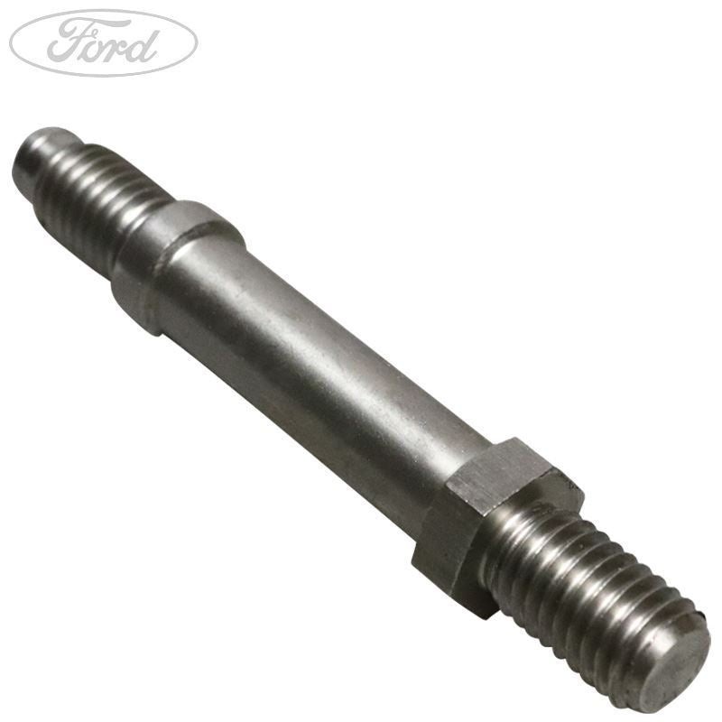 Stud Double Ended Thread Stud Bolt x1 W707578-S300
