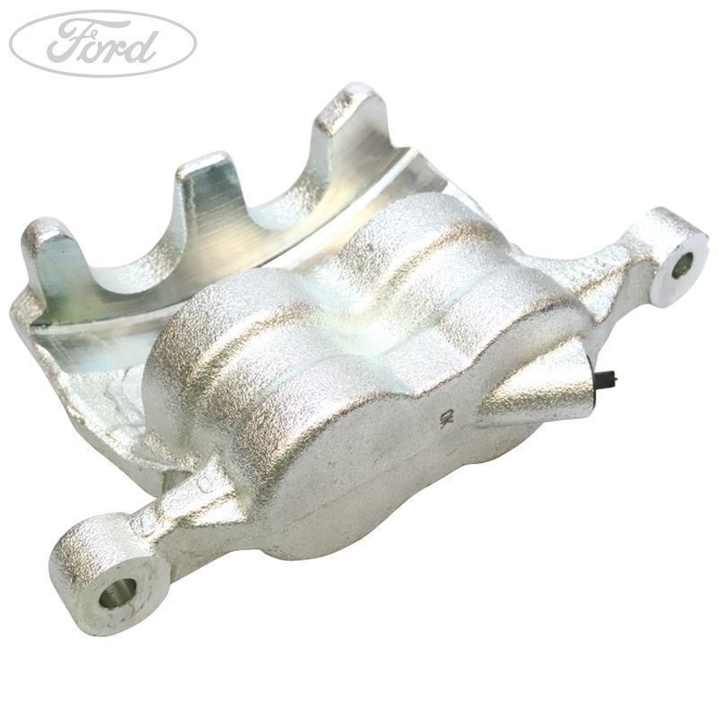 Transit Custom N/S Passenger Side Front Brake Caliper 2012-2024