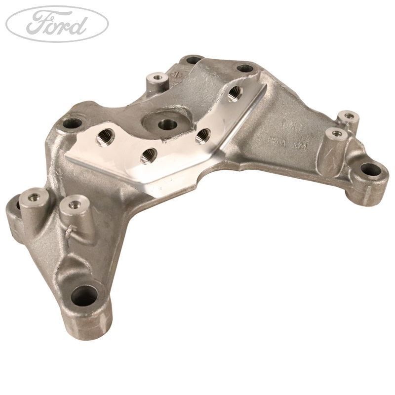 Transit Custom Transit Engine Mount Support All Panther Engines FWD 2016-2022