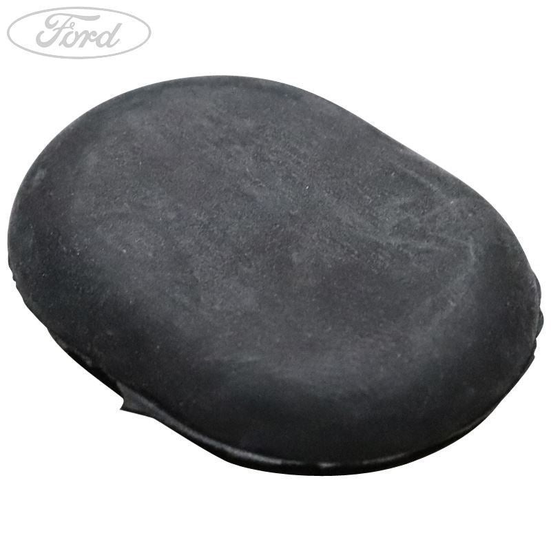 Transit Tourneo Custom Rear Vehicle Body Plug Bung Grommet High Roof 2013-2023