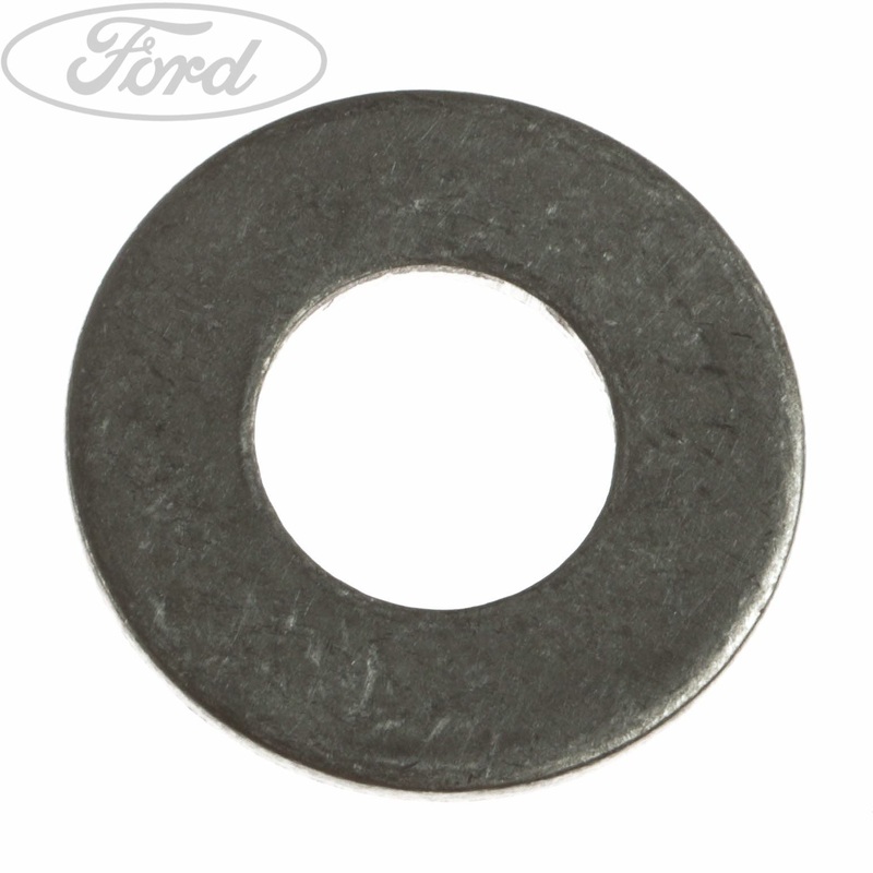 Manual Transmission MT75 Gear Shift Interlock Spring Retainer