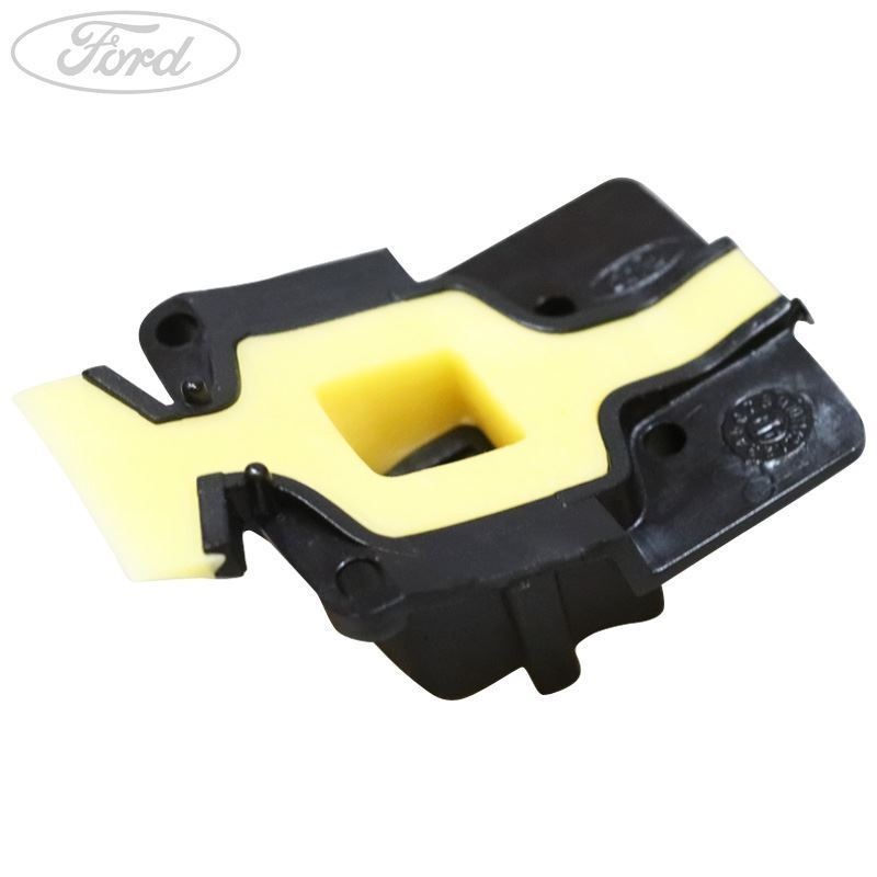 Transit Courier O/S Drivers Side A Pillar Weatherstrip Seal 2014-2023