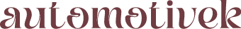 Auto Parts & Accessories – Mirrors, Seats, Lighting & Engine Components